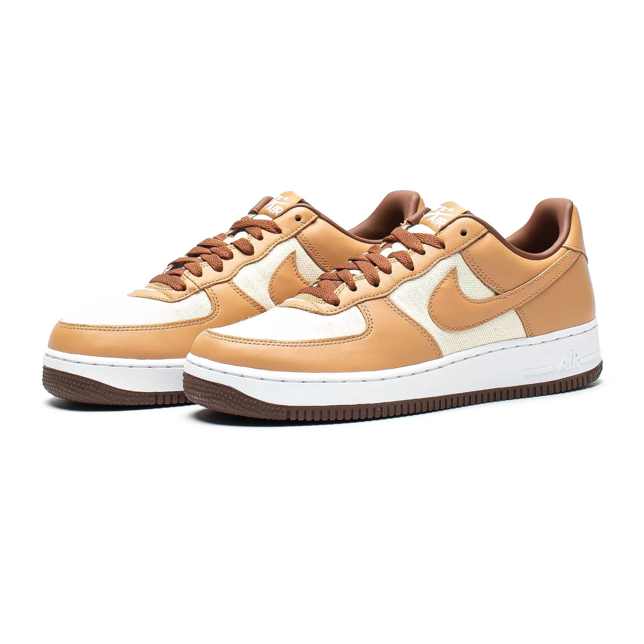 Air Force 1 Low QS CO.JP 'Acorn'