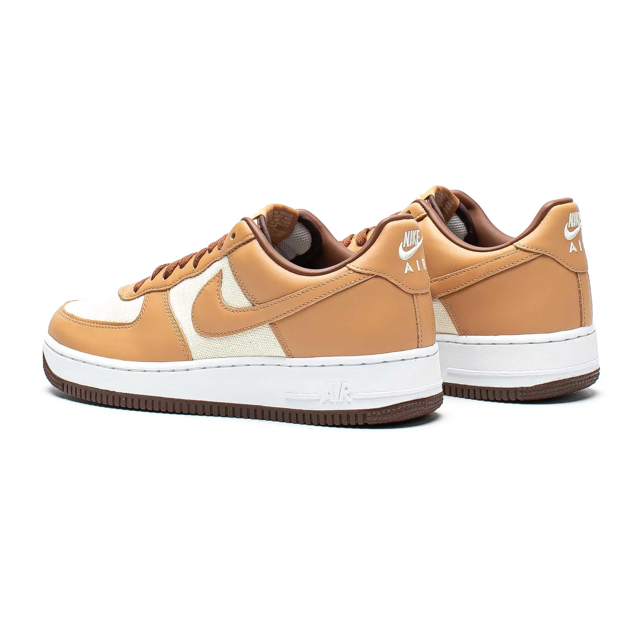 Air Force 1 Low QS CO.JP 'Acorn'