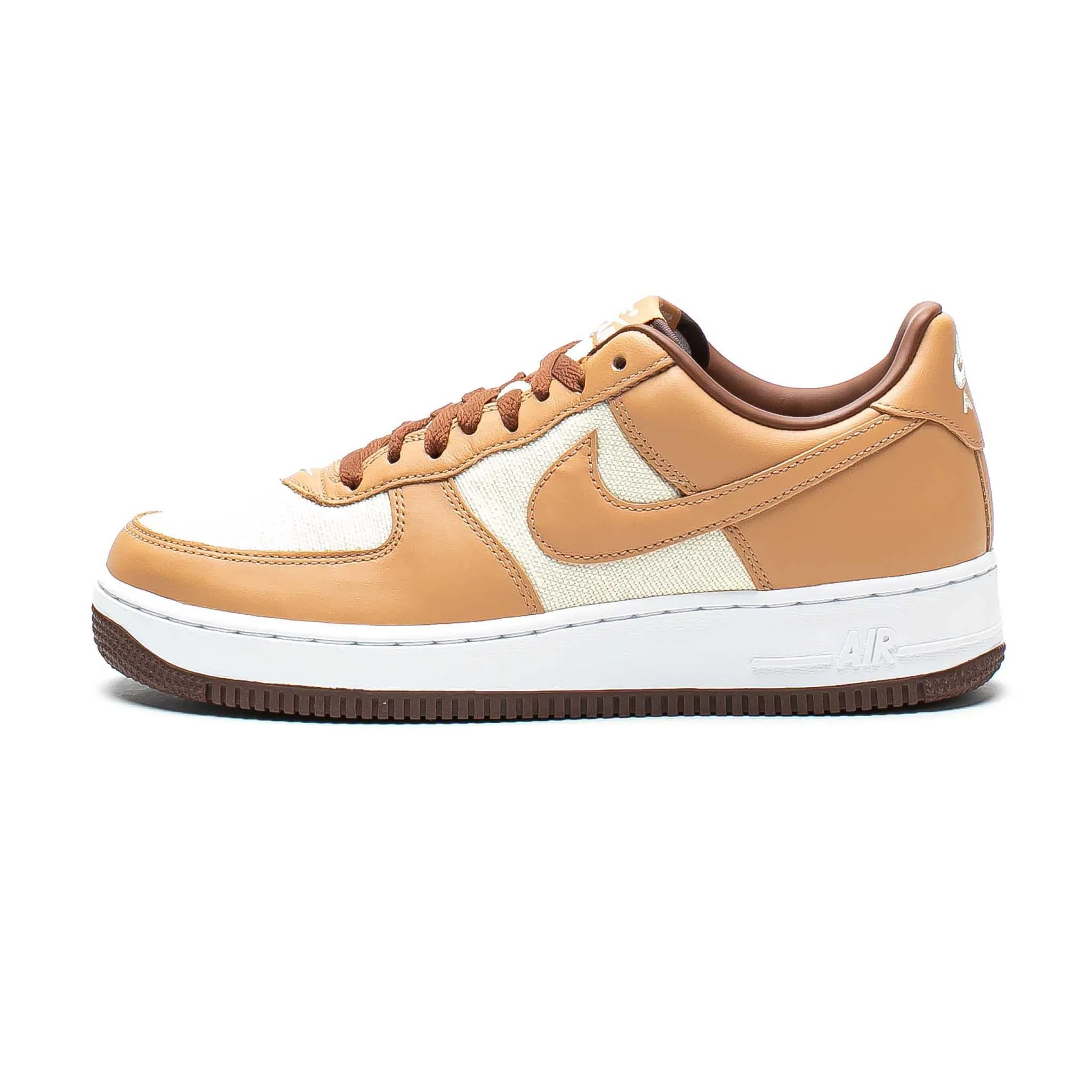 Air Force 1 Low QS CO.JP 'Acorn'