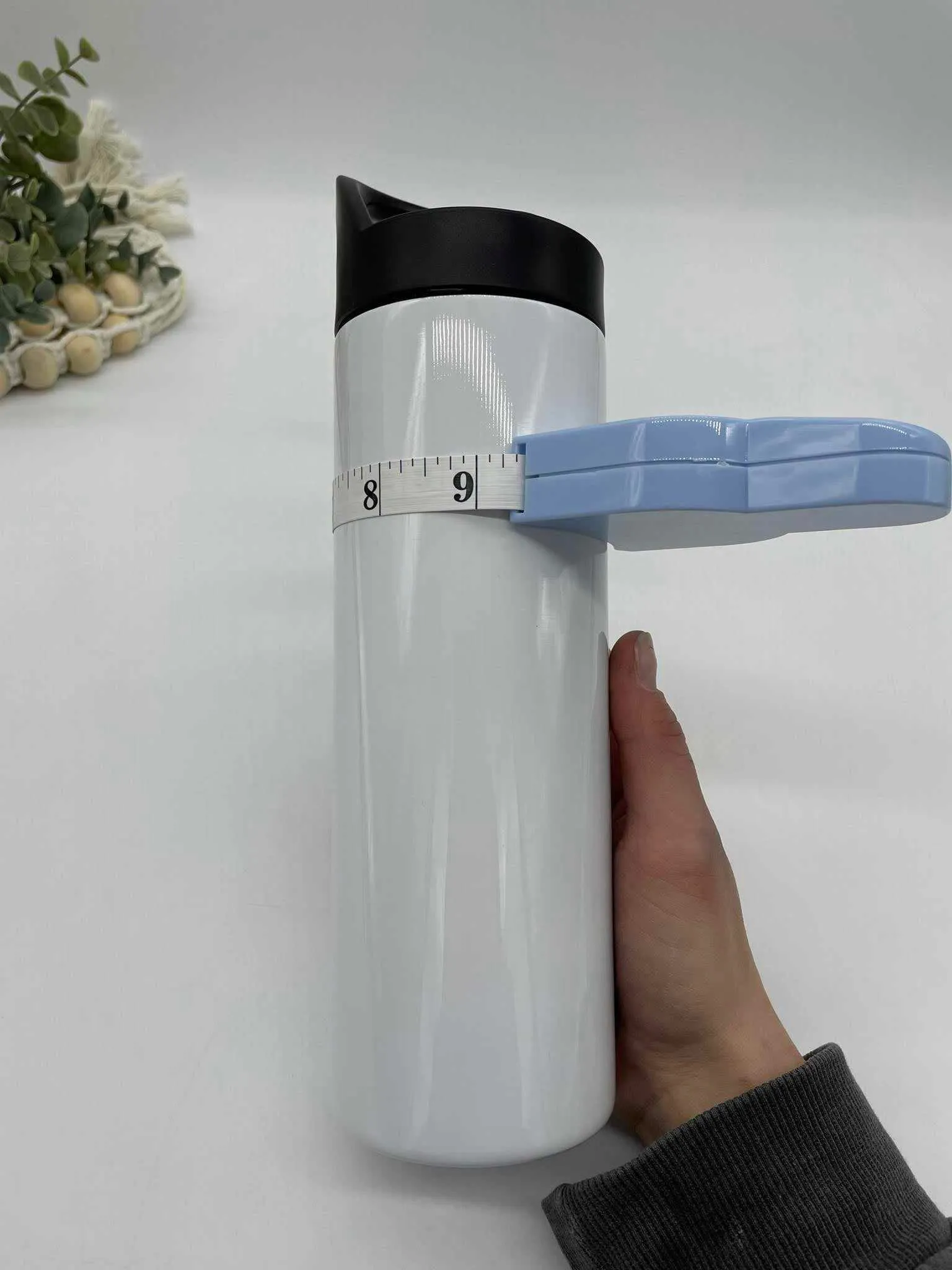 Arc Sports Tumbler