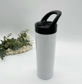 Arc Sports Tumbler