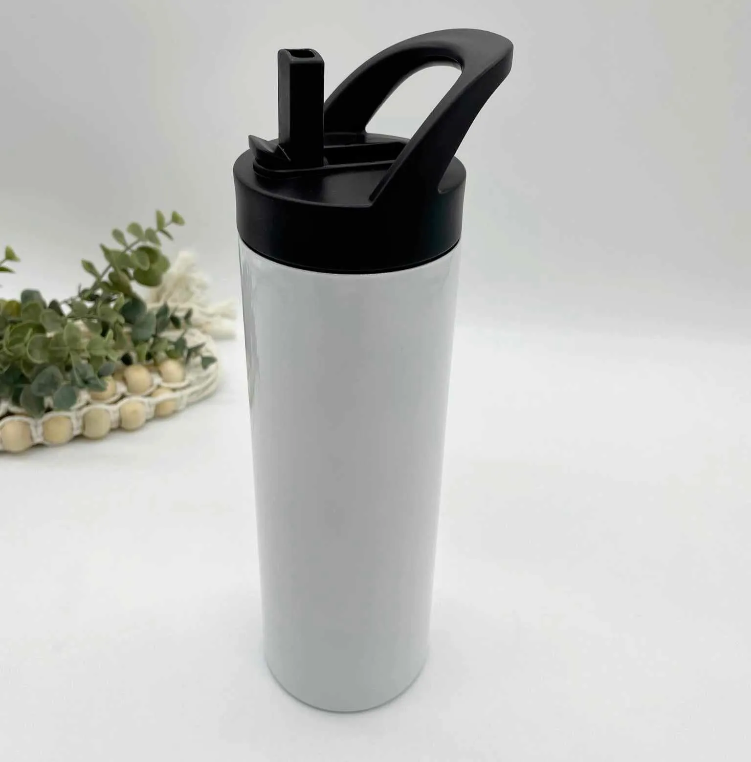 Arc Sports Tumbler