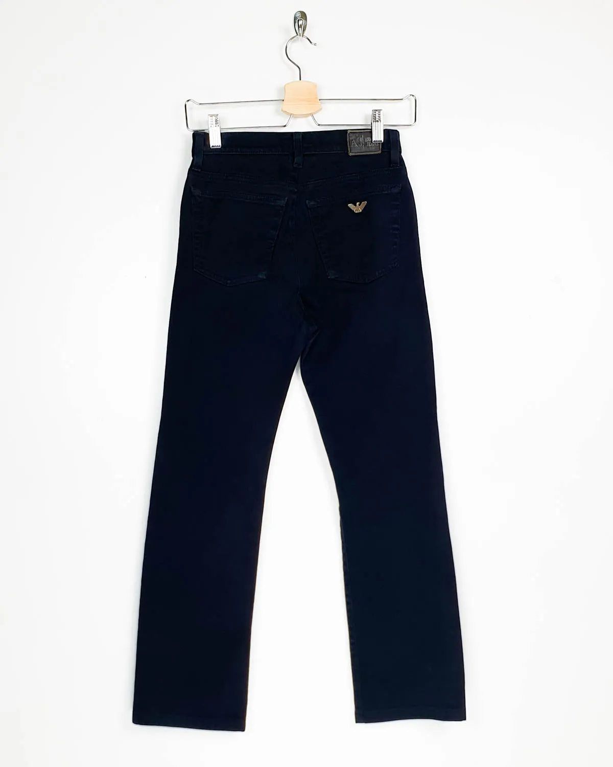 Armani Jeans  Jeans Taglia 42