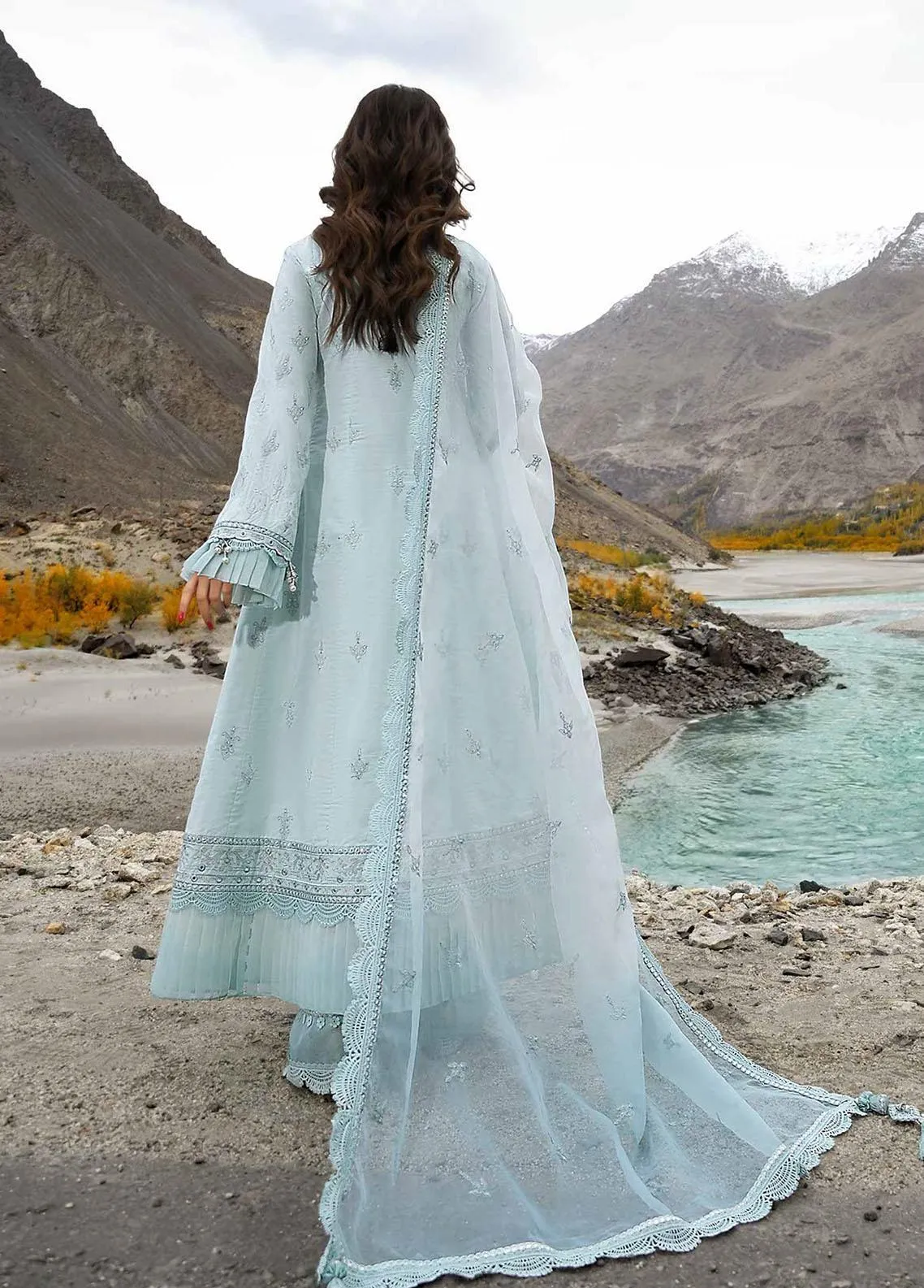 Asim Jofa-11