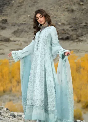 Asim Jofa-11