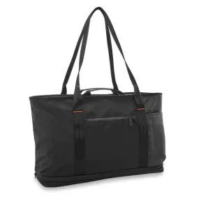 Briggs & Riley ZDX Extra Large Tote, Style #ZXD180