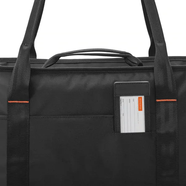 Briggs & Riley ZDX Extra Large Tote, Style #ZXD180