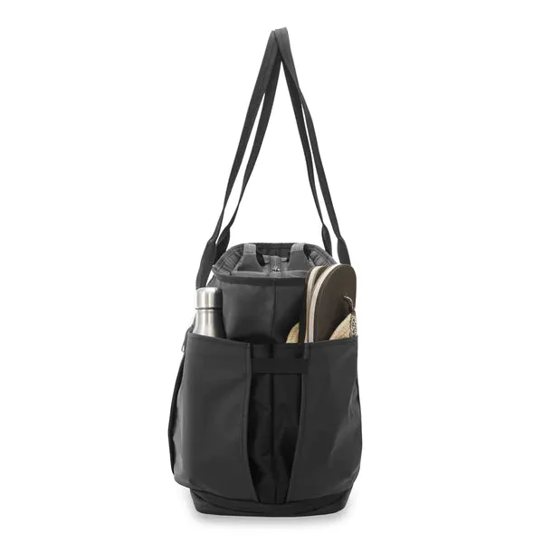 Briggs & Riley ZDX Extra Large Tote, Style #ZXD180