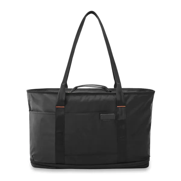 Briggs & Riley ZDX Extra Large Tote, Style #ZXD180