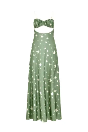 Bright Star Dress