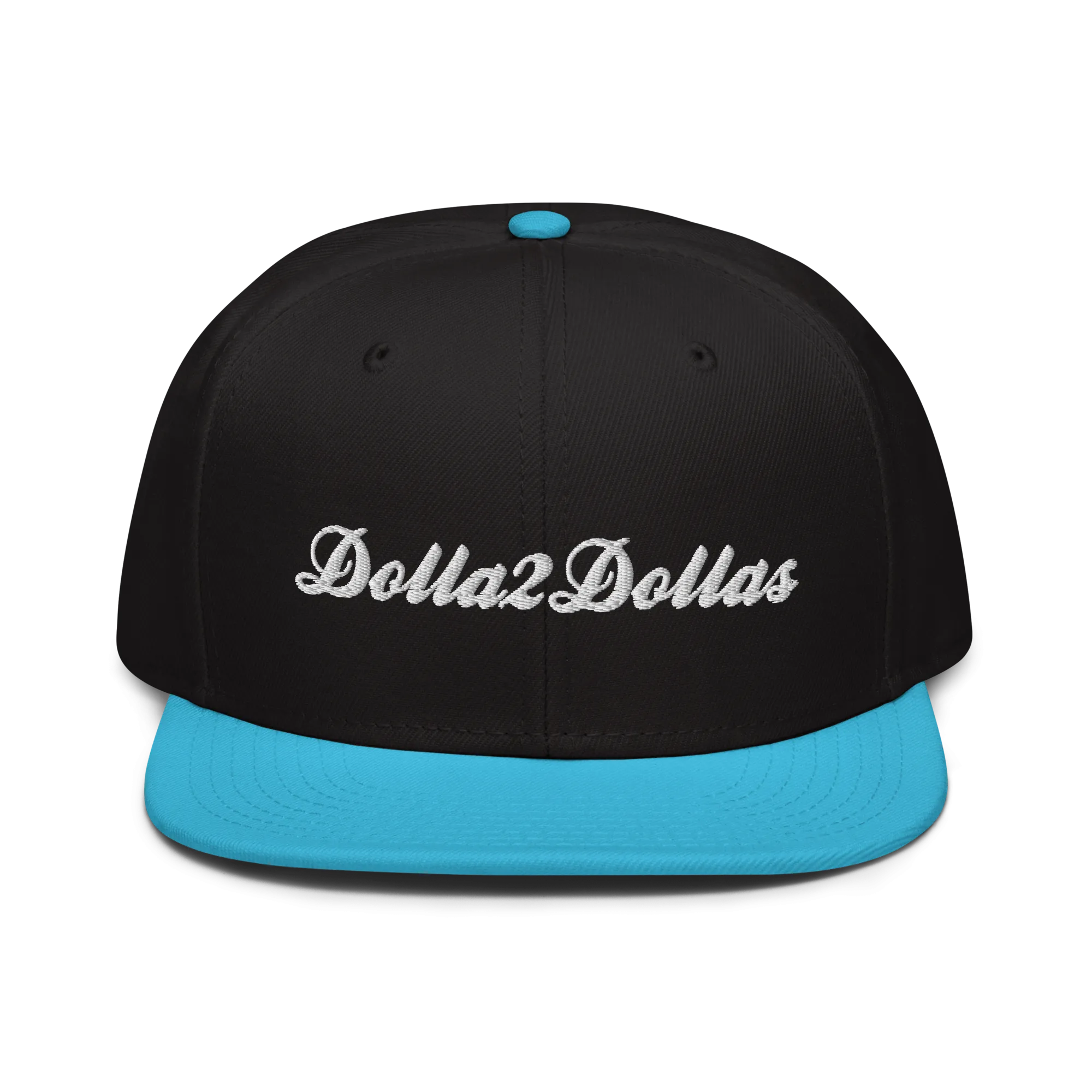 D2D™ | Classic Snapback