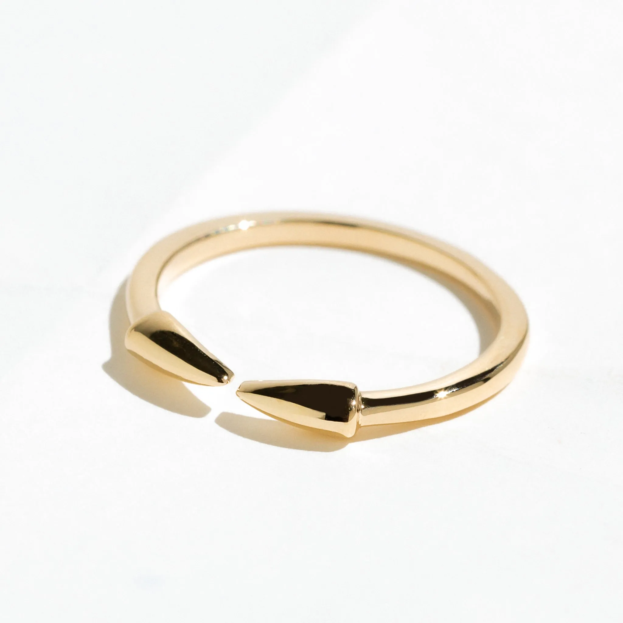 Dalia Ring