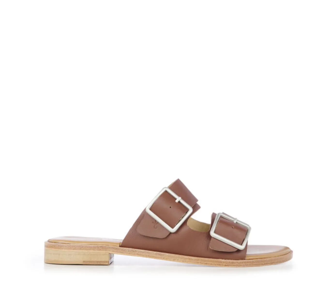 Emu Peli Sandal