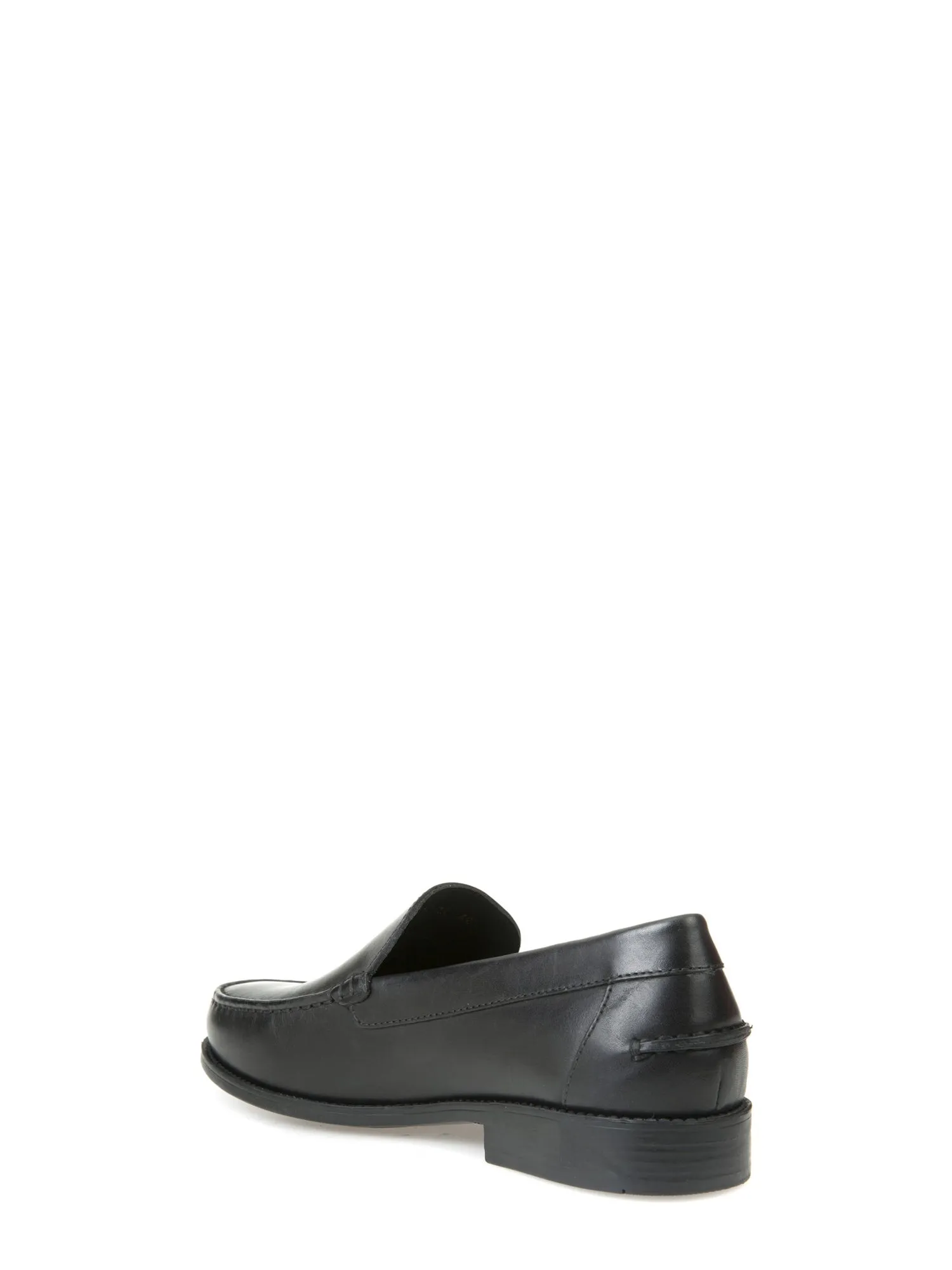 Geox Loafers U641ZA 00043