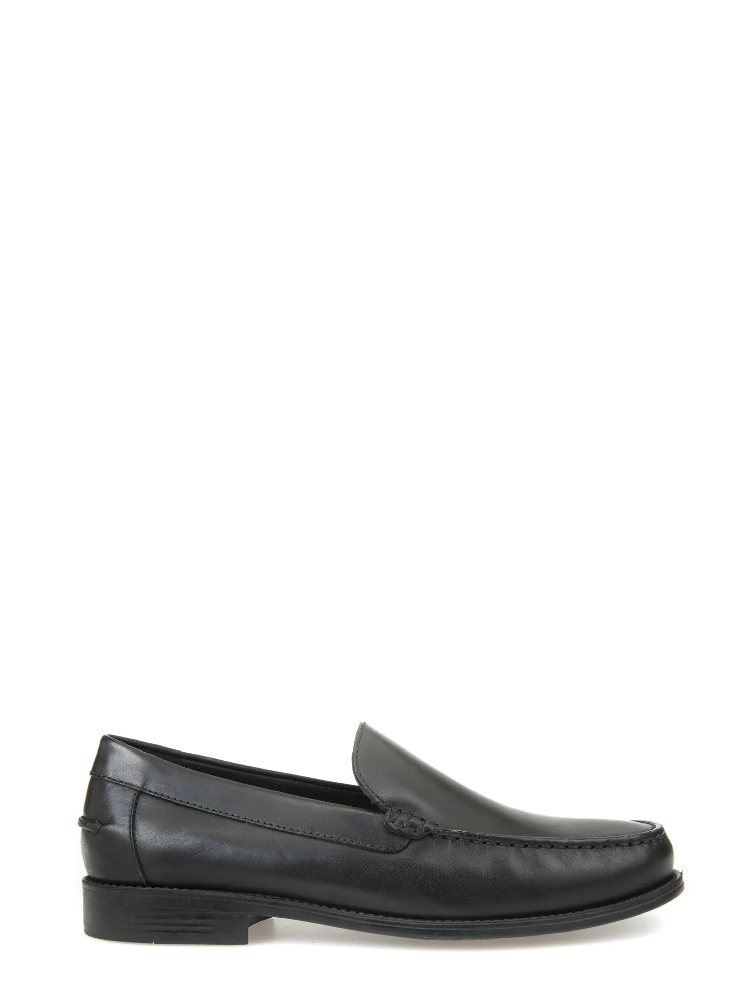 Geox Loafers U641ZA 00043