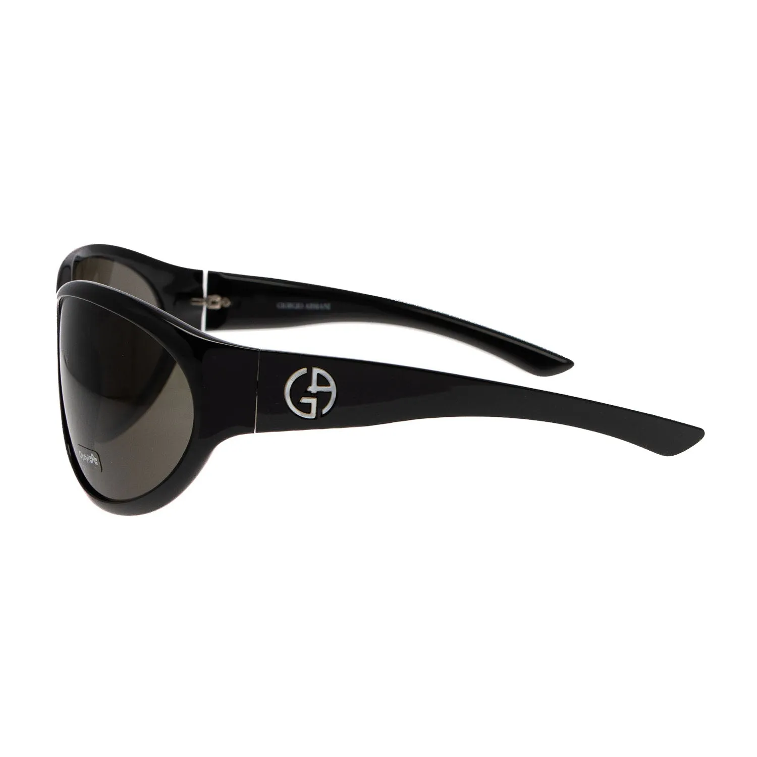 Giorgio Armani GA 208/S 584