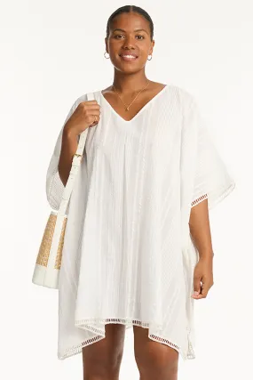 Heatwave Kaftan