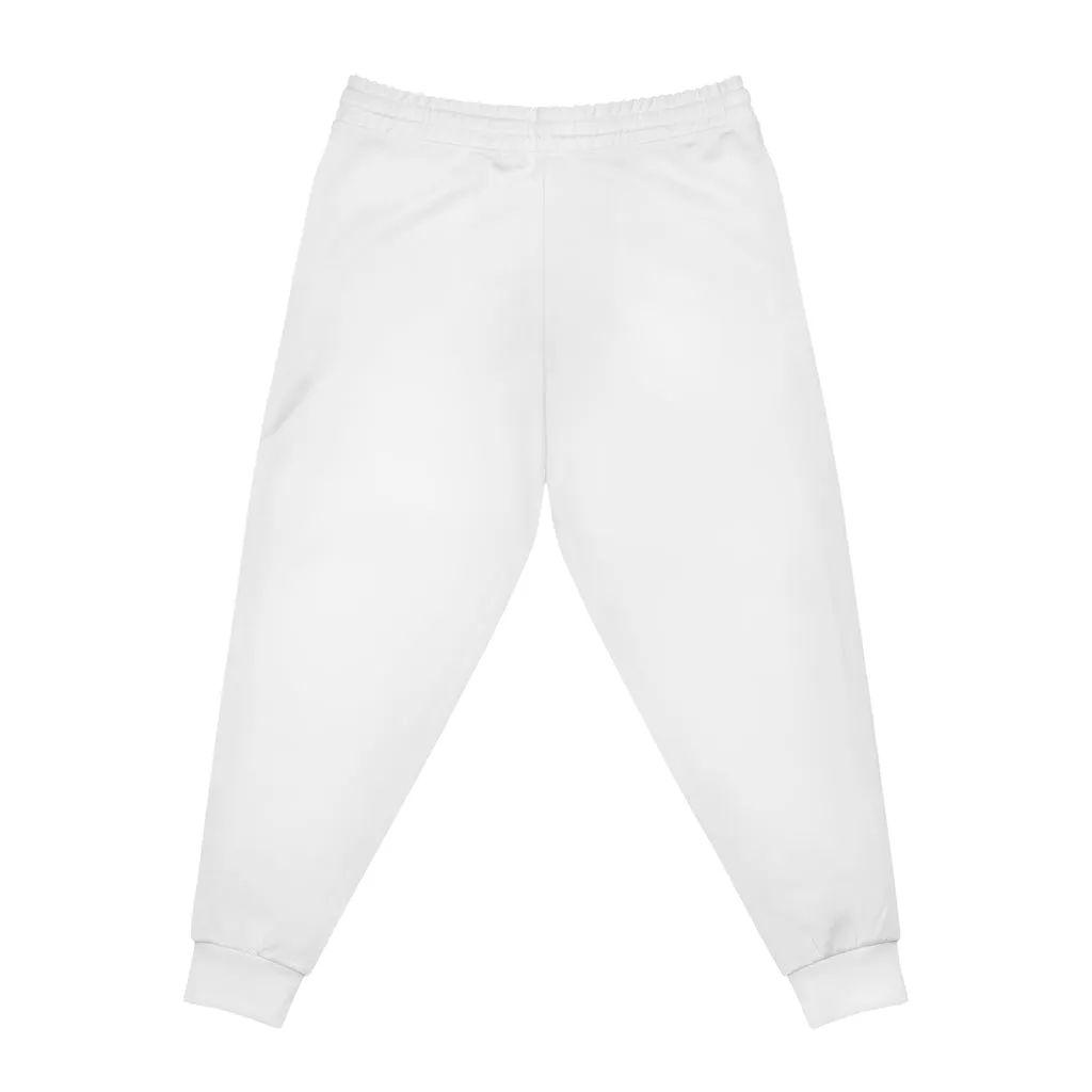 HEX Unisex Athletic Joggers