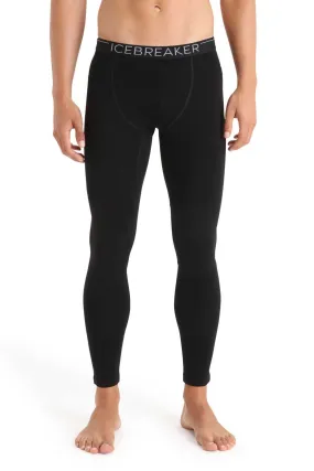 Men's 300 MerinoFine™ Thermal Leggings