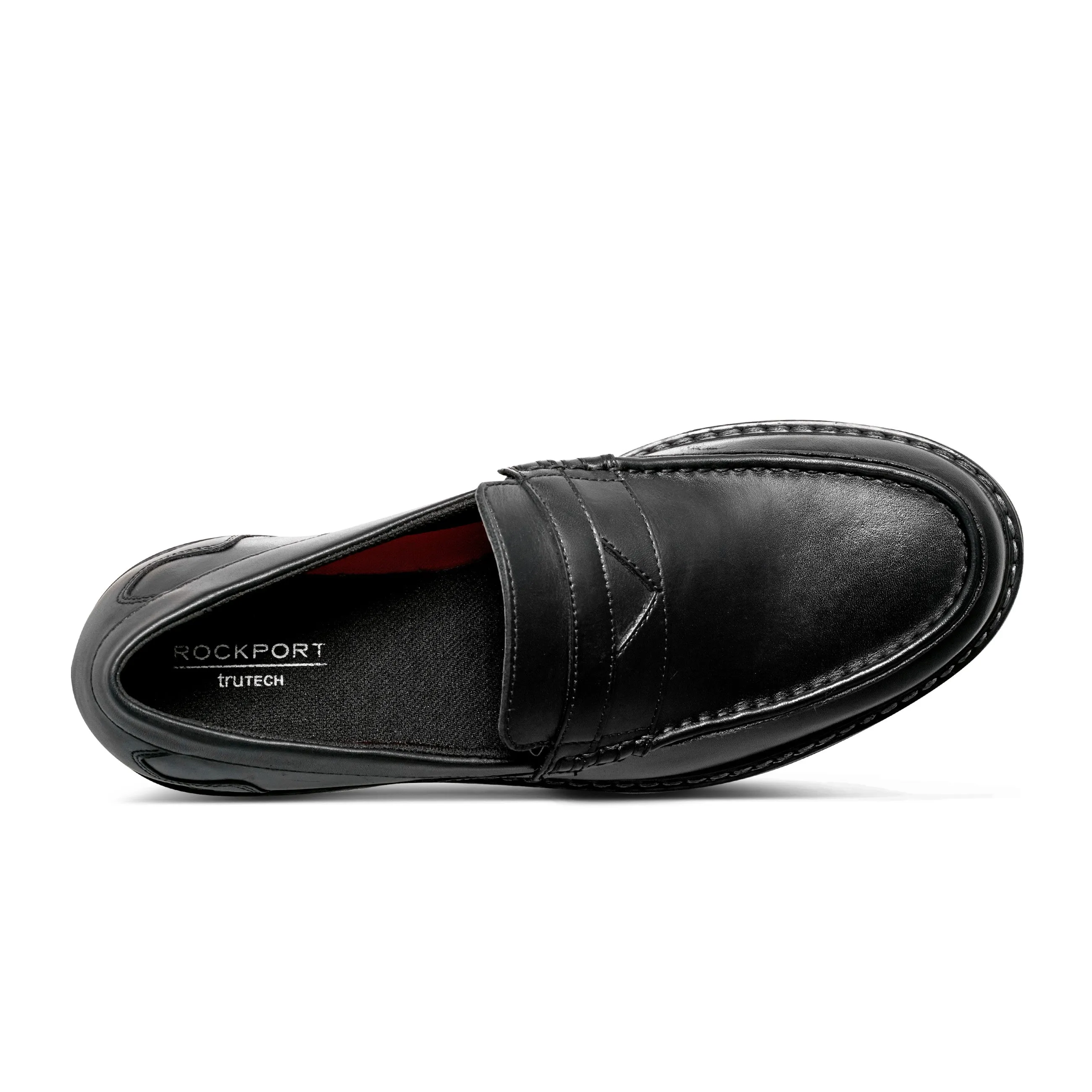 Men's Maverick Penny Loafer