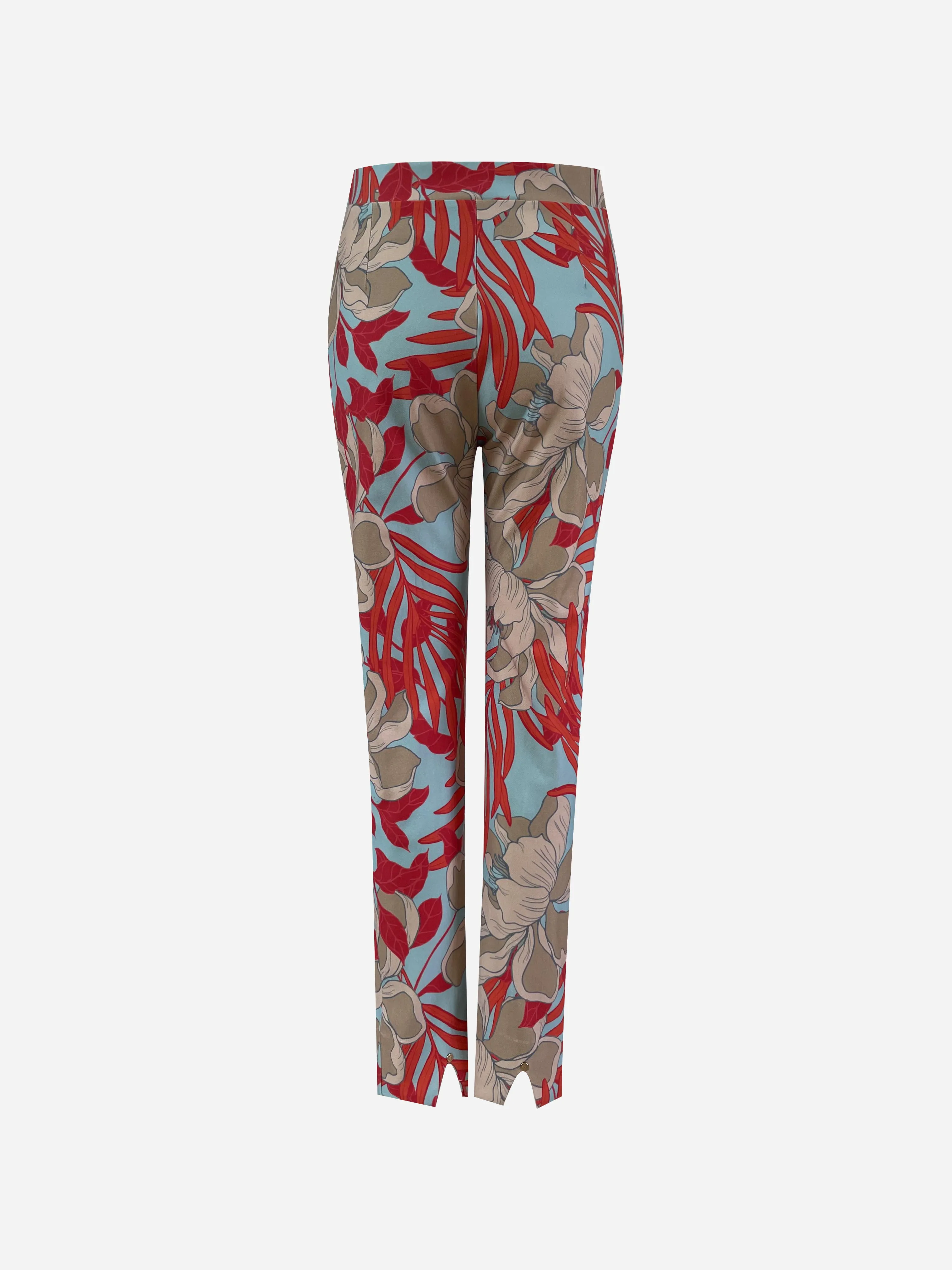 Monterey Pants Tahitian