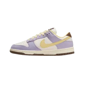 Nike Dunk Low PRM Lilac Bloom