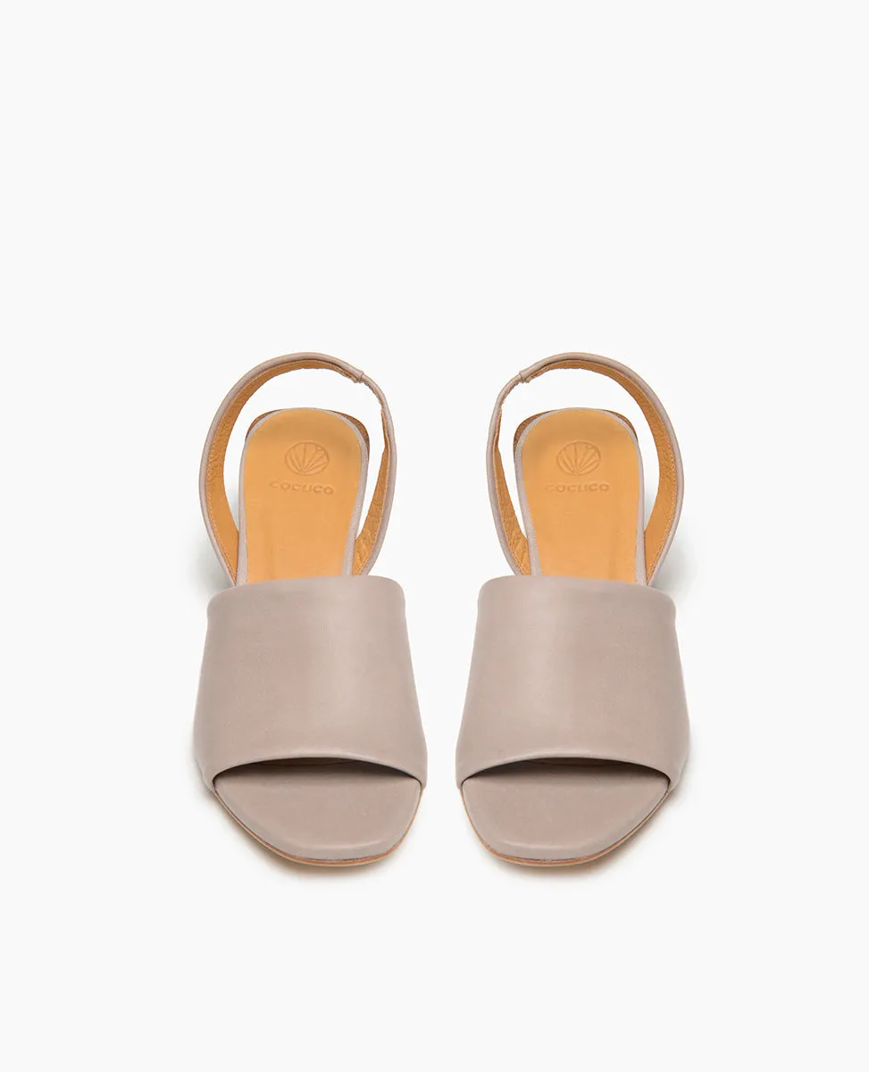 Okolo Sandal