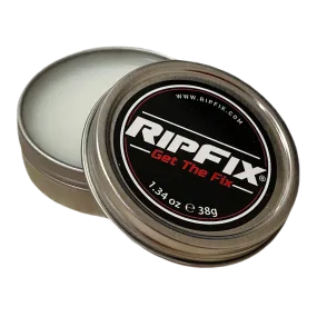 RipFix - Blisters & Rips Fix