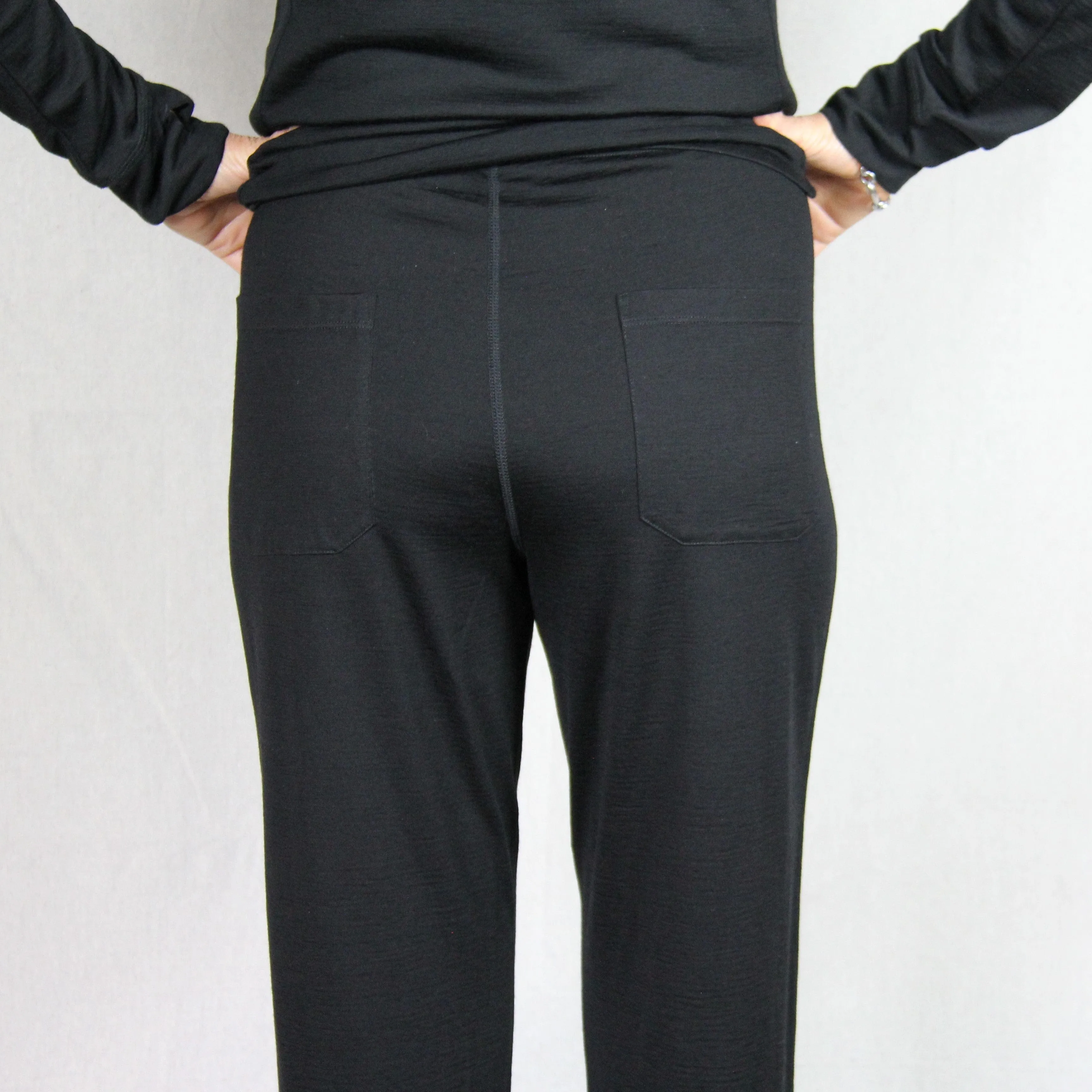 Siesta Lounge Pant