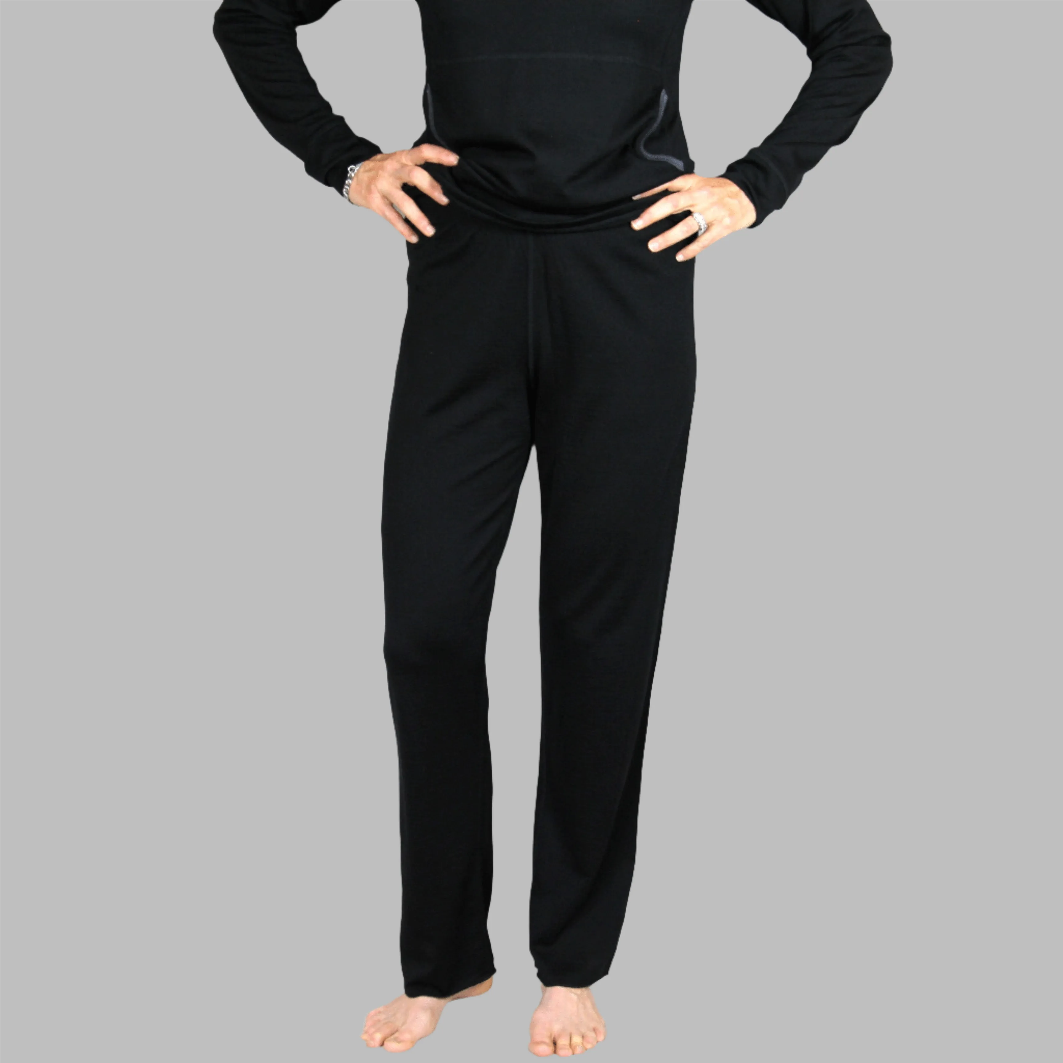 Siesta Lounge Pant