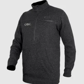 Stoney Creek Wool Blend Pullover | Men's & Women's - Leavers Gear NZ 2024