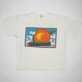 Vintage '95 Allman Brothers Band Tee (L/XL)